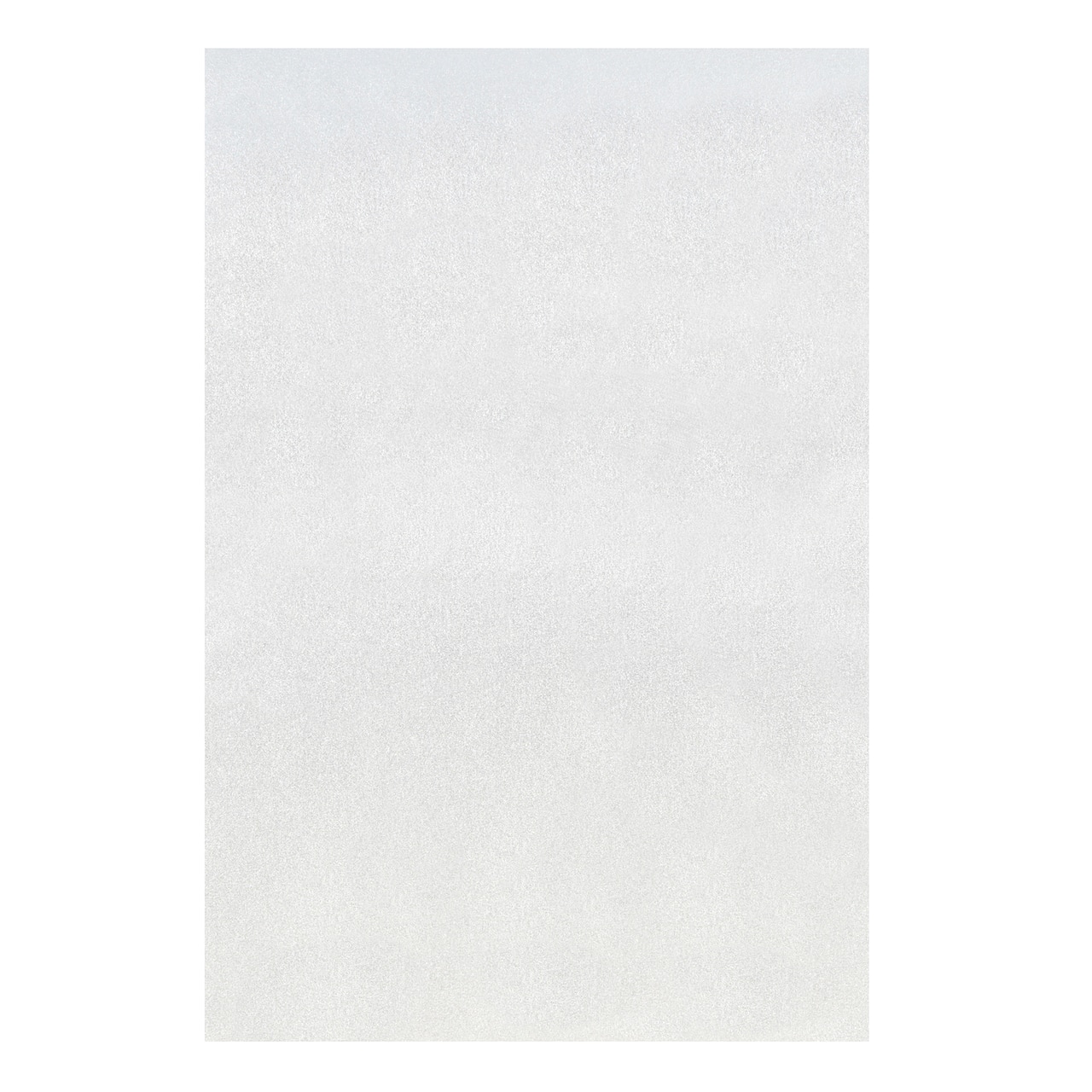 20 Pack: 12" x 18" Silver Metallic Foam Sheet by Creatology™